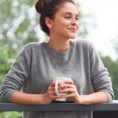 9 Simple Ways to Make Your Mornings Less Painful