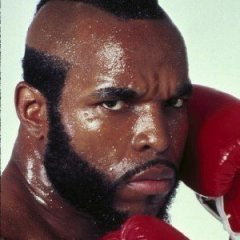 Where the Stars of 'Rocky' Are Now