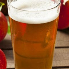 The 12 Most Popular Hard Ciders For A Crisp Fall The 12 Most Popular Hard Ciders For A Crisp Fall