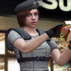 The Most Ridiculous One-Liners in Gaming History The Most Ridiculous One-Liners in Gaming History