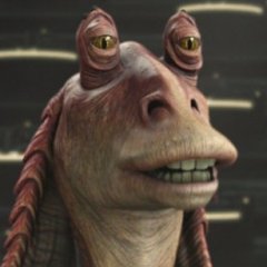 A Star Wars Fan Theory So Bad That It's Good A Star Wars Fan Theory So Bad That It's Good