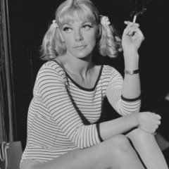 Surprising Things Men Found Attractive 50 Years Ago Surprising Things Men Found Attractive 50 Years Ago