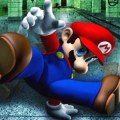 The Weirdest Mario Games You Never Knew Existed The Weirdest Mario Games You Never Knew Existed