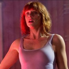 Ridiculous Actor Demands That Forced Movie Details to Change Ridiculous Actor Demands That Forced Movie Details to Change