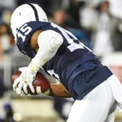 5 of the Greatest Blocked Kicks in College Football History 5 of the Greatest Blocked Kicks in College Football History