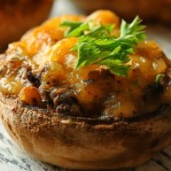 Appetizers Everyone Should Know How to Make Appetizers Everyone Should Know How to Make