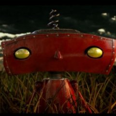 The True Stories Behind These Famous Movie Studio Logos The True Stories Behind These Famous Movie Studio Logos