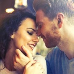 These Habits Will Make Your Relationship Much Stronger These Habits Will Make Your Relationship Much Stronger