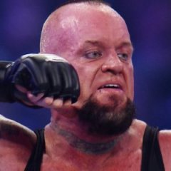 WWE Villains That Are Actually Awesome Role Models WWE Villains That Are Actually Awesome Role Models