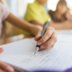 14 Things You Never Knew About Left-Handed People 14 Things You Never Knew About Left-Handed People