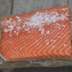 Mistakes Everyone Makes When Cooking Salmon Mistakes Everyone Makes When Cooking Salmon