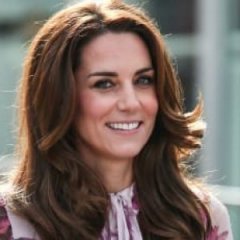 These Are the Reasons Kate Middleton Is a Style Icon These Are the Reasons Kate Middleton Is a Style Icon