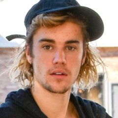 Justin Bieber Completely Shaves His Head Justin Bieber Completely Shaves His Head