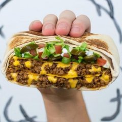 The Sketchy Truth About Taco Bell's Ingredients