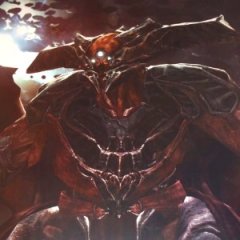 The Creepiest Things Found in the 'Destiny' Games The Creepiest Things Found in the 'Destiny' Games