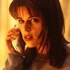 'Scream' Was Actually Based on a Bizarre Real Crime 'Scream' Was Actually Based on a Bizarre Real Crime
