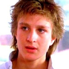 The Cast of 'Honey I Shrunk The Kids' Has Changed A Lot The Cast of 'Honey I Shrunk The Kids' Has Changed A Lot