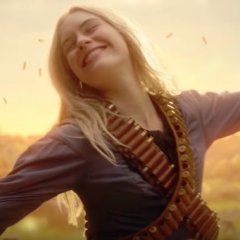 'Fallout 76' Gets a Live Action Trailer