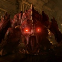 Bethesda Plans to Develop More Games for the Switch