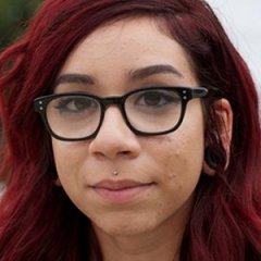 The Biggest Lies They Showed on 'Catfish'