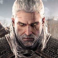 The Untold Truth of 'The Witcher'