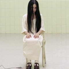 The Terrifying Girl from 'The Ring' Grew up to Be Gorgeous