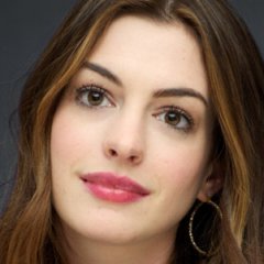 How Anne Hathaway Became the Most Hated Celeb in Hollywood How Anne Hathaway Became the Most Hated Celeb in Hollywood