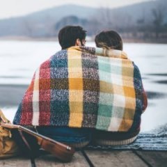 Why Holidays Are so Hard on Relationships Why Holidays Are so Hard on Relationships