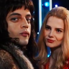 The Most Brutal Reviews For 'Bohemian Rhapsody' So Far