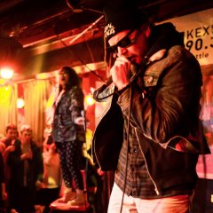 The 10 Best Music Venues in 10 Great American Cities The 10 Best Music Venues in 10 Great American Cities