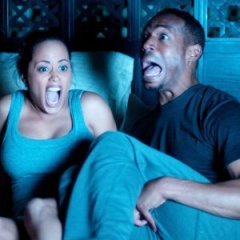 What Happens to Your Body When You Watch a Scary Movie What Happens to Your Body When You Watch a Scary Movie