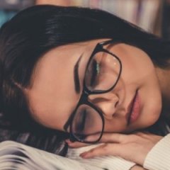 Things We Still Don't Understand About Sleep