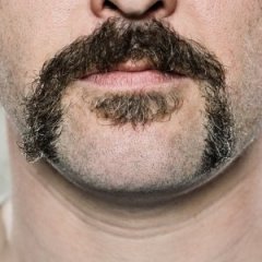 Why Dads Don't Have Mustaches Anymore Why Dads Don't Have Mustaches Anymore