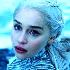 How 'Game of Thrones' Producers Really Wanted to End the Show How 'Game of Thrones' Producers Really Wanted to End the Show