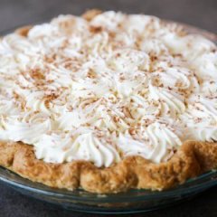 The Dessert You'll Want Tonight and Crave Forever The Dessert You'll Want Tonight and Crave Forever