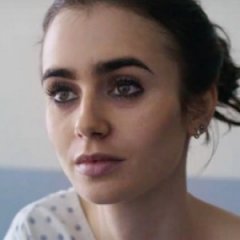 Most People with Eating Disorders Don’t Look Like They Have One