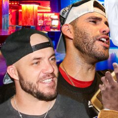 Boston Red Sox Left $195,000 Tip After World Series Rager Boston Red Sox Left $195,000 Tip After World Series Rager