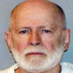 Ex-Con Claims Whitey Bulger Murder Was Set-Up Ex-Con Claims Whitey Bulger Murder Was Set-Up