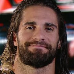 Wrestlers Who Would Dominate MMA If They Wanted to Wrestlers Who Would Dominate MMA If They Wanted to