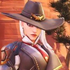 Major 'Overwatch' BlizzCon Announcements Major 'Overwatch' BlizzCon Announcements