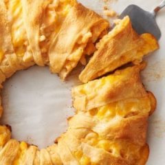 Cheesy Kid-Approved Dinners That Adults Will Love Too Cheesy Kid-Approved Dinners That Adults Will Love Too