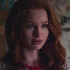 The Most Ridiculous Pop Culture References on 'Riverdale' The Most Ridiculous Pop Culture References on 'Riverdale'