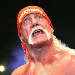 WWE Picked a Heck of a Time to Bring Back Hulk Hogan WWE Picked a Heck of a Time to Bring Back Hulk Hogan