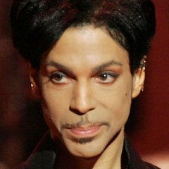 The Real Reason Prince Couldn't Stand the Kardashians The Real Reason Prince Couldn't Stand the Kardashians