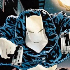 10 Characters We Want to See in 'Black Panther 2' 10 Characters We Want to See in 'Black Panther 2'