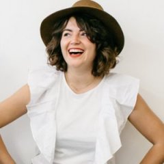 Essential Habits of Boss Ladies Who Get the Job Done