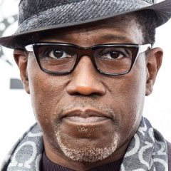 This is Why Casting Agents Avoid Wesley Snipes