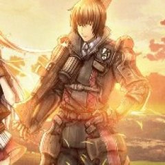 The Best Japanese Games That Were Never Released in the West