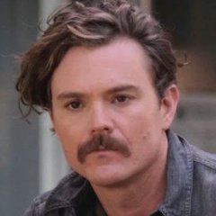 Clayne Crawford's Response to His 'Lethal Weapon' Firing Clayne Crawford's Response to His 'Lethal Weapon' Firing