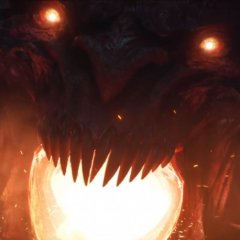 'Diablo Immortal' Mobile Game Trailer and Release Date